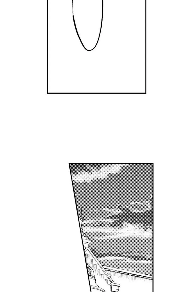 A Near-Death Experience is a Cry For Love - Chapter 21 Page 38