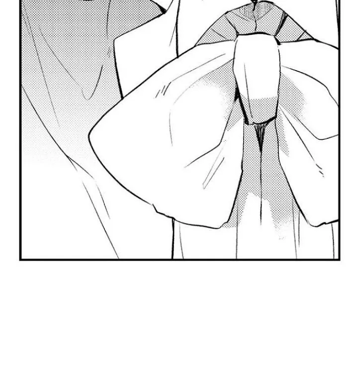 A Near-Death Experience is a Cry For Love - Chapter 22 Page 15