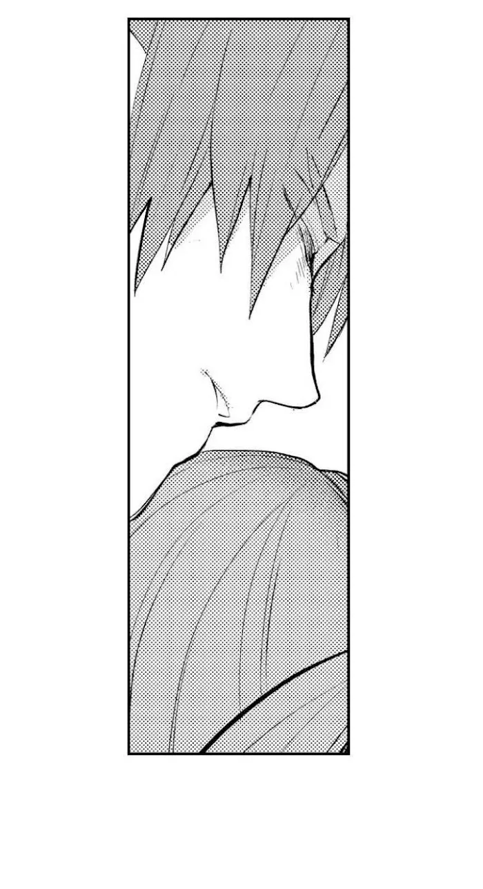 A Near-Death Experience is a Cry For Love - Chapter 23 Page 19