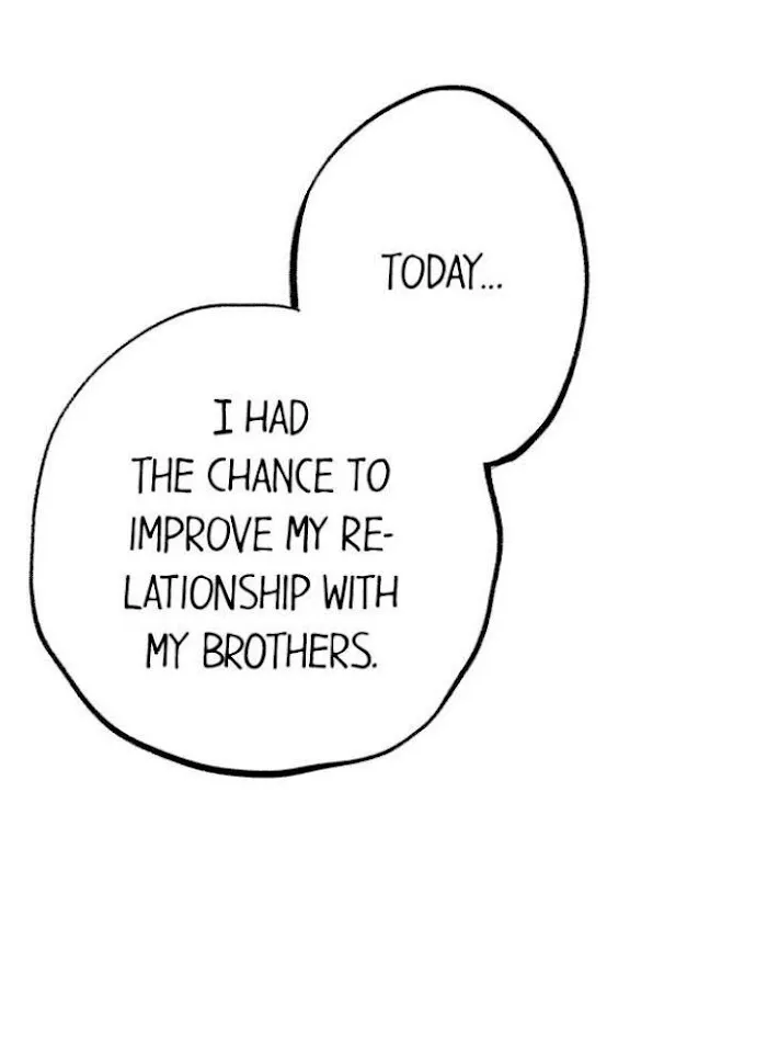 A Near-Death Experience is a Cry For Love - Chapter 23 Page 30