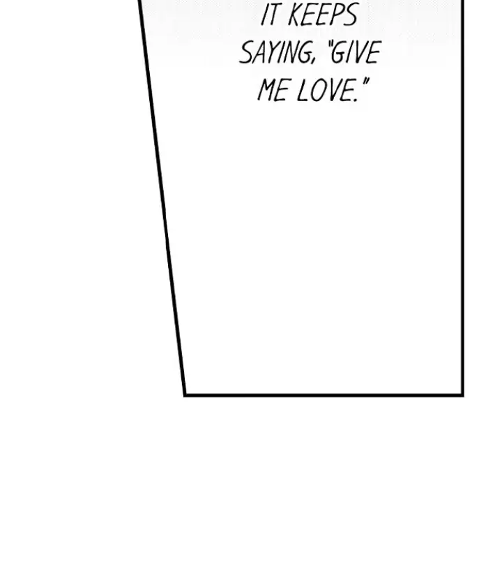 A Near-Death Experience is a Cry For Love - Chapter 29 Page 3