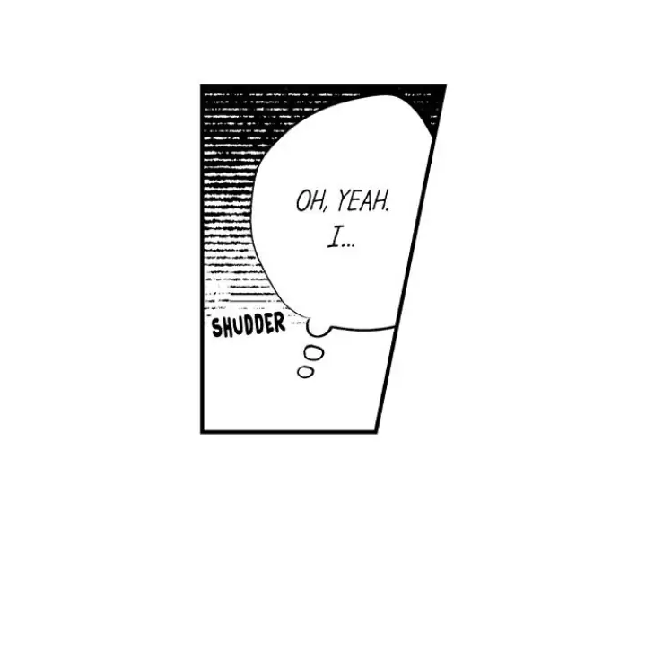A Near-Death Experience is a Cry For Love - Chapter 30 Page 5