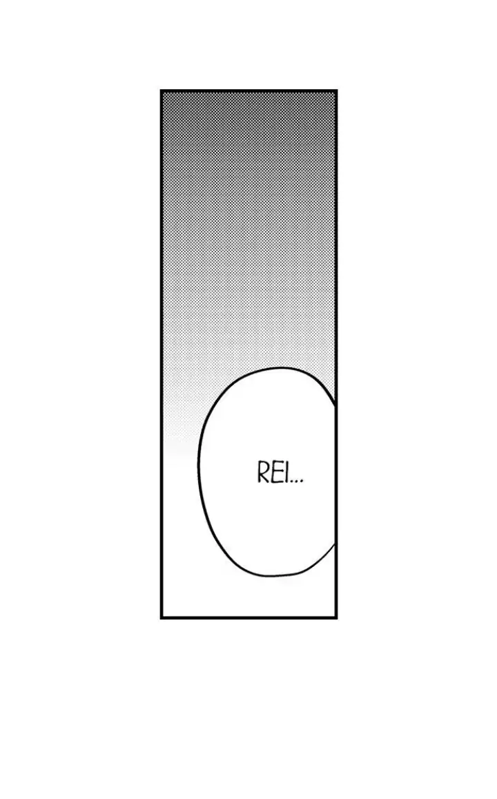 A Near-Death Experience is a Cry For Love - Chapter 31 Page 25