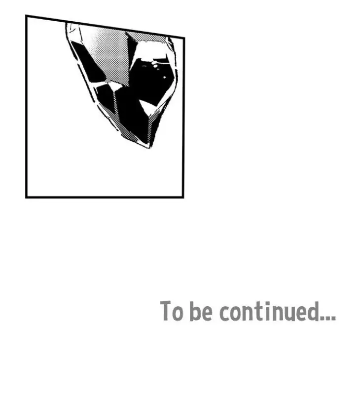 A Near-Death Experience is a Cry For Love - Chapter 31 Page 30