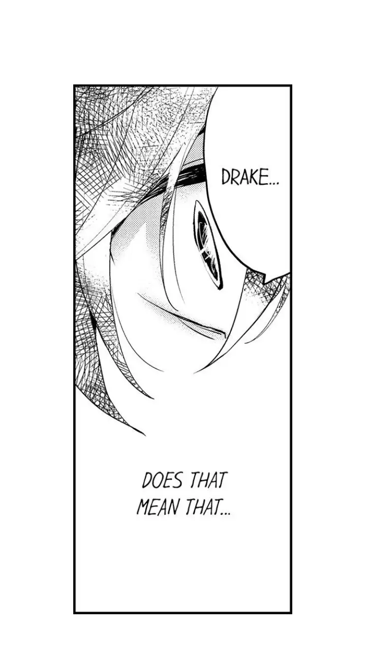 A Near-Death Experience is a Cry For Love - Chapter 32 Page 22