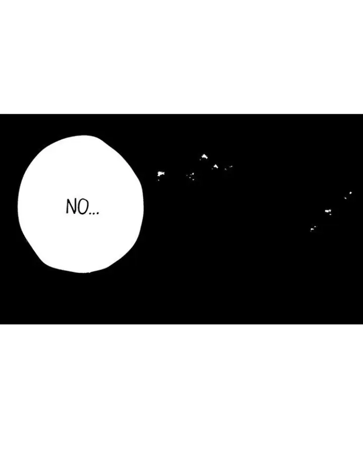 A Near-Death Experience is a Cry For Love - Chapter 32 Page 26