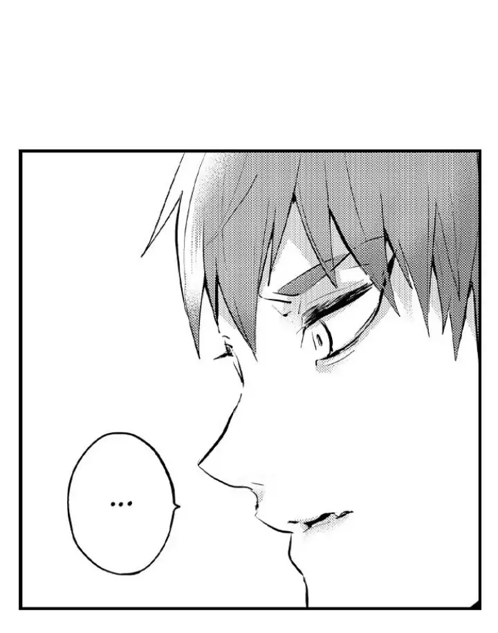 A Near-Death Experience is a Cry For Love - Chapter 34 Page 15