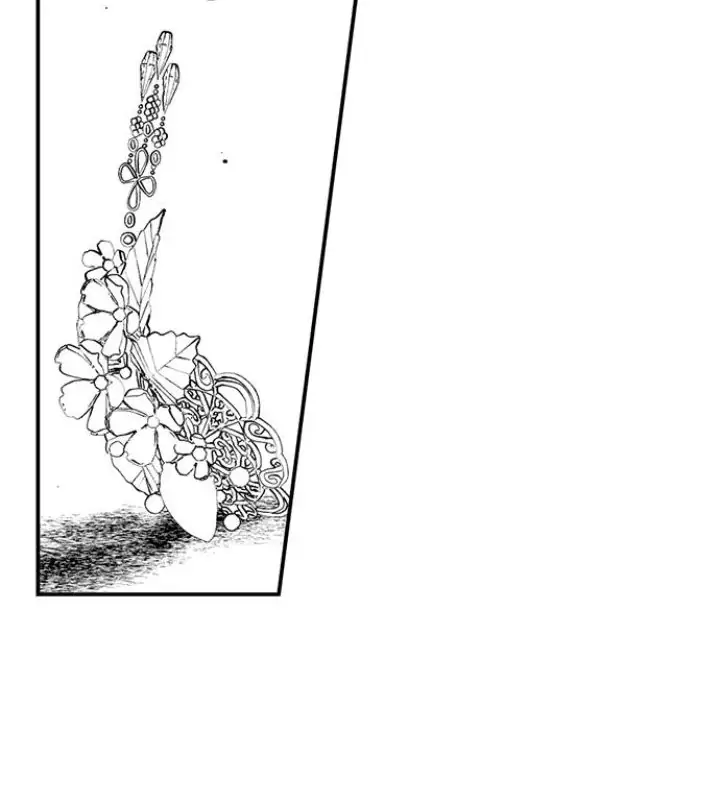 A Near-Death Experience is a Cry For Love - Chapter 36 Page 35