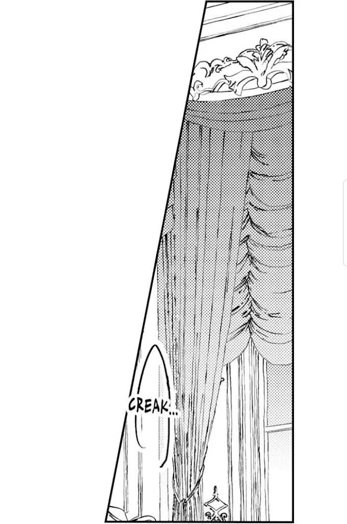 A Near-Death Experience is a Cry For Love - Chapter 4 Page 2