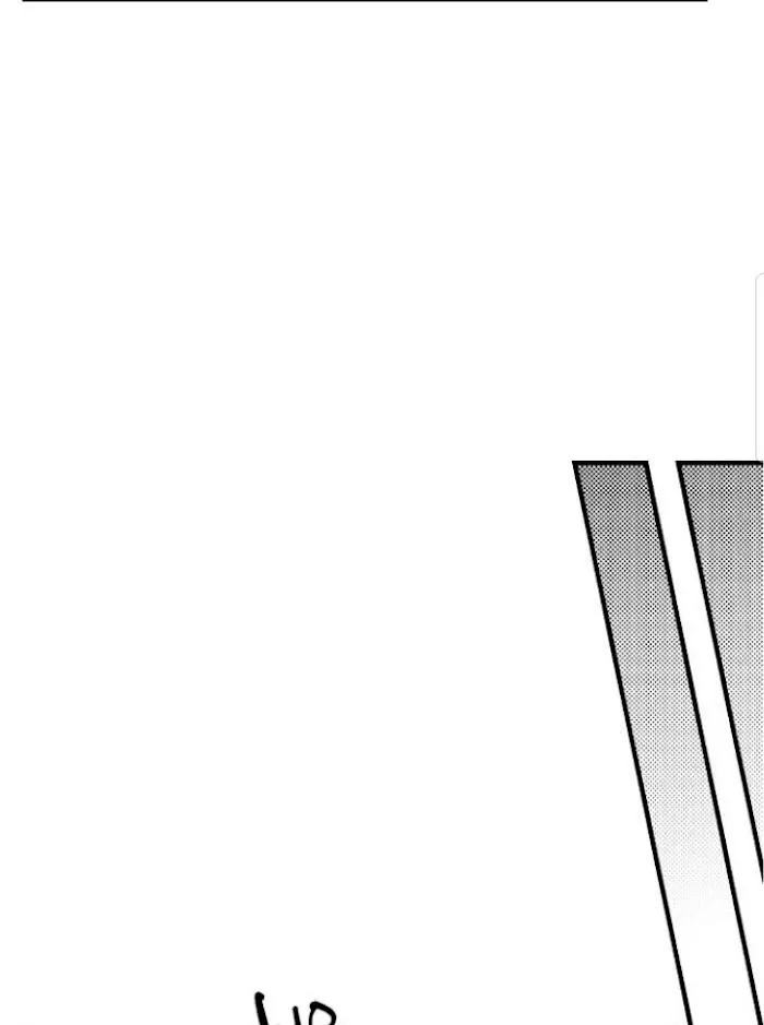 A Near-Death Experience is a Cry For Love - Chapter 4 Page 26