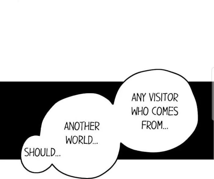 A Near-Death Experience is a Cry For Love - Chapter 4 Page 36