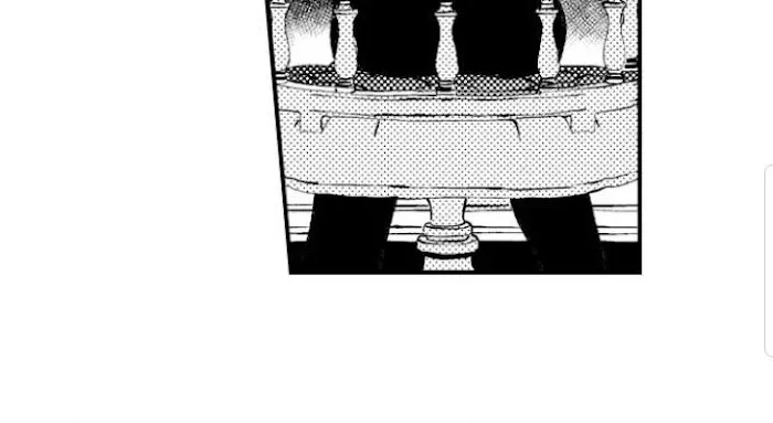 A Near-Death Experience is a Cry For Love - Chapter 5 Page 22