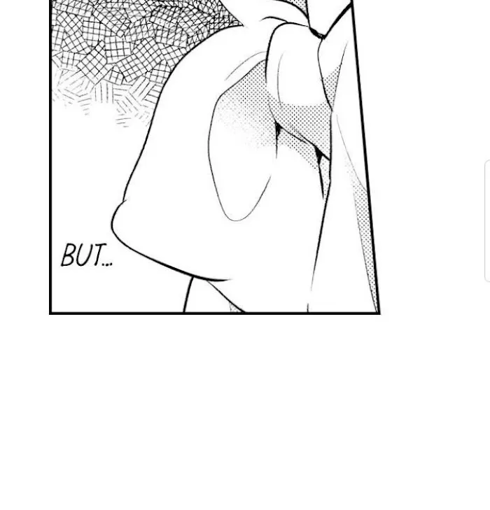 A Near-Death Experience is a Cry For Love - Chapter 5 Page 24
