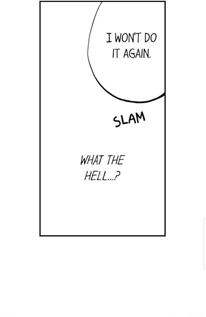 A Near-Death Experience is a Cry For Love - Chapter 6 Page 6