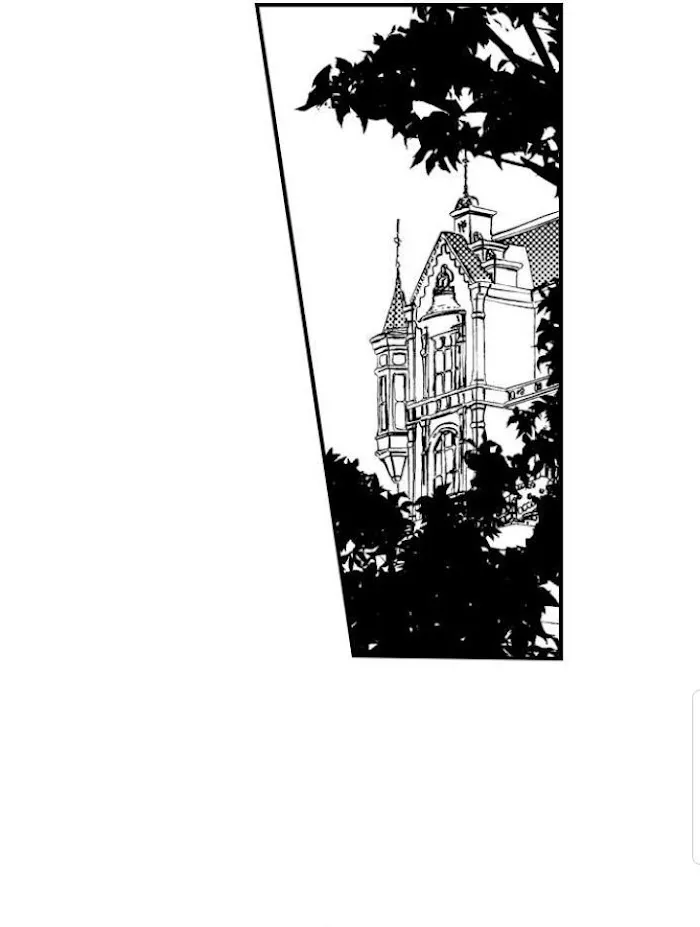 A Near-Death Experience is a Cry For Love - Chapter 6 Page 24