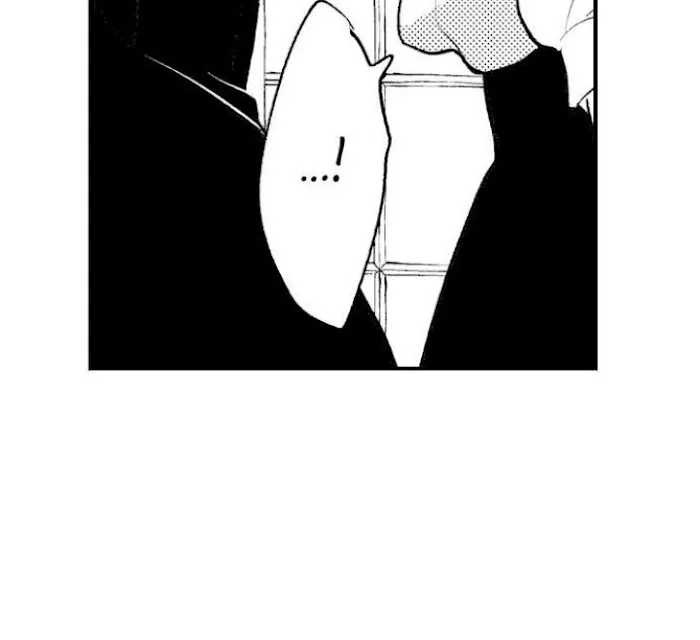 A Near-Death Experience is a Cry For Love - Chapter 6 Page 35