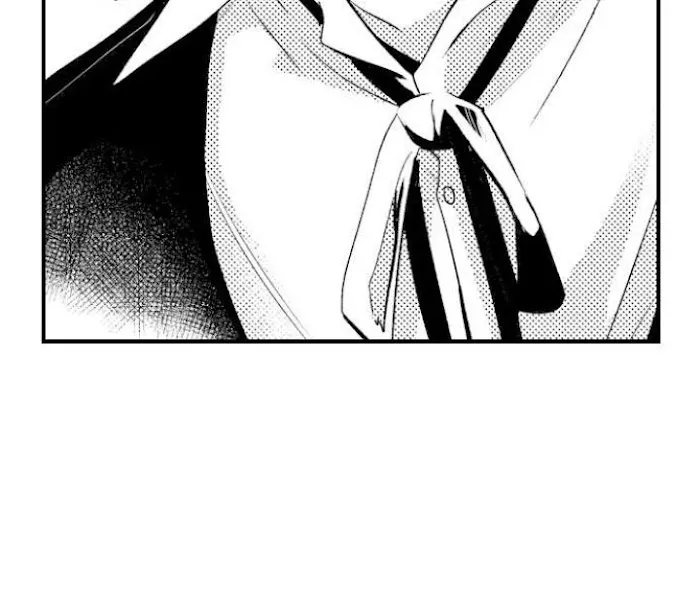 A Near-Death Experience is a Cry For Love - Chapter 6 Page 40