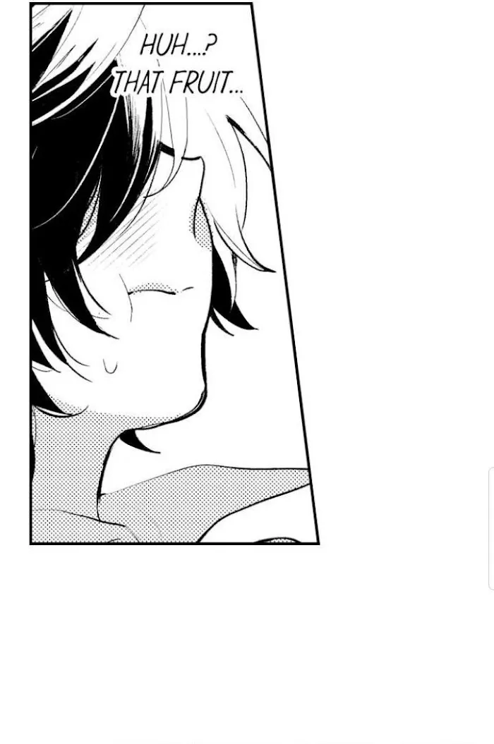 A Near-Death Experience is a Cry For Love - Chapter 6 Page 43