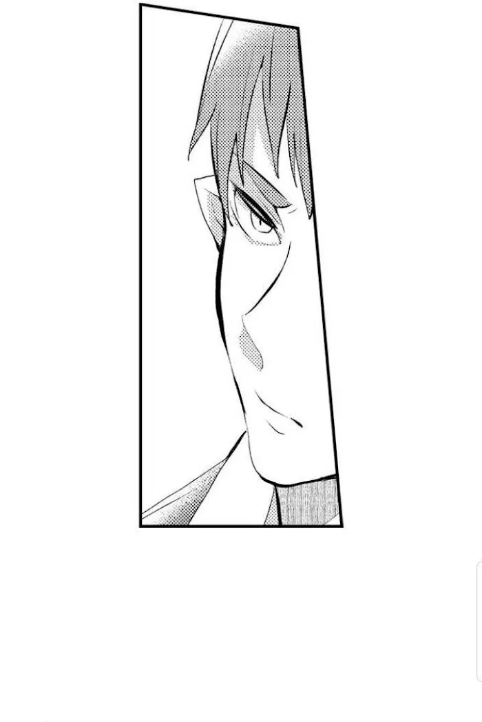 A Near-Death Experience is a Cry For Love - Chapter 9 Page 16