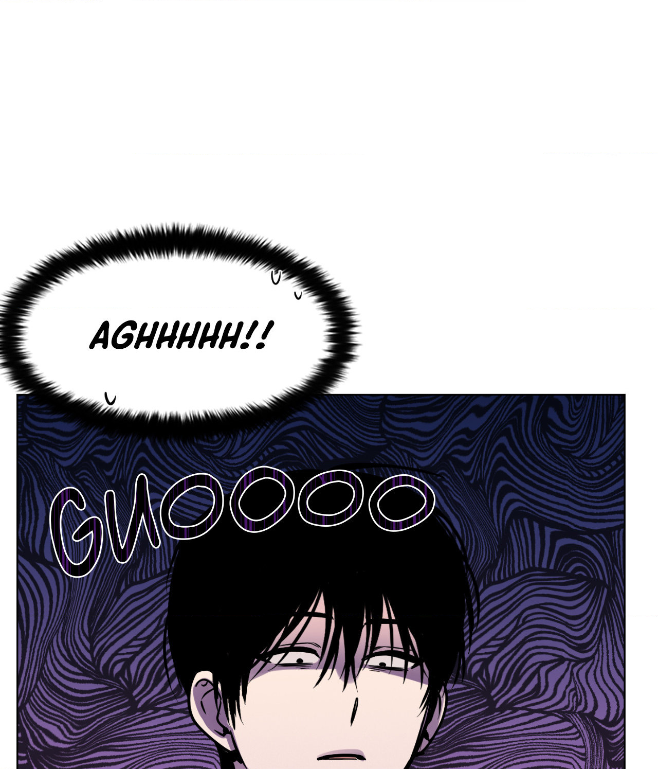 Lucky In Love - Chapter 10 Page 17