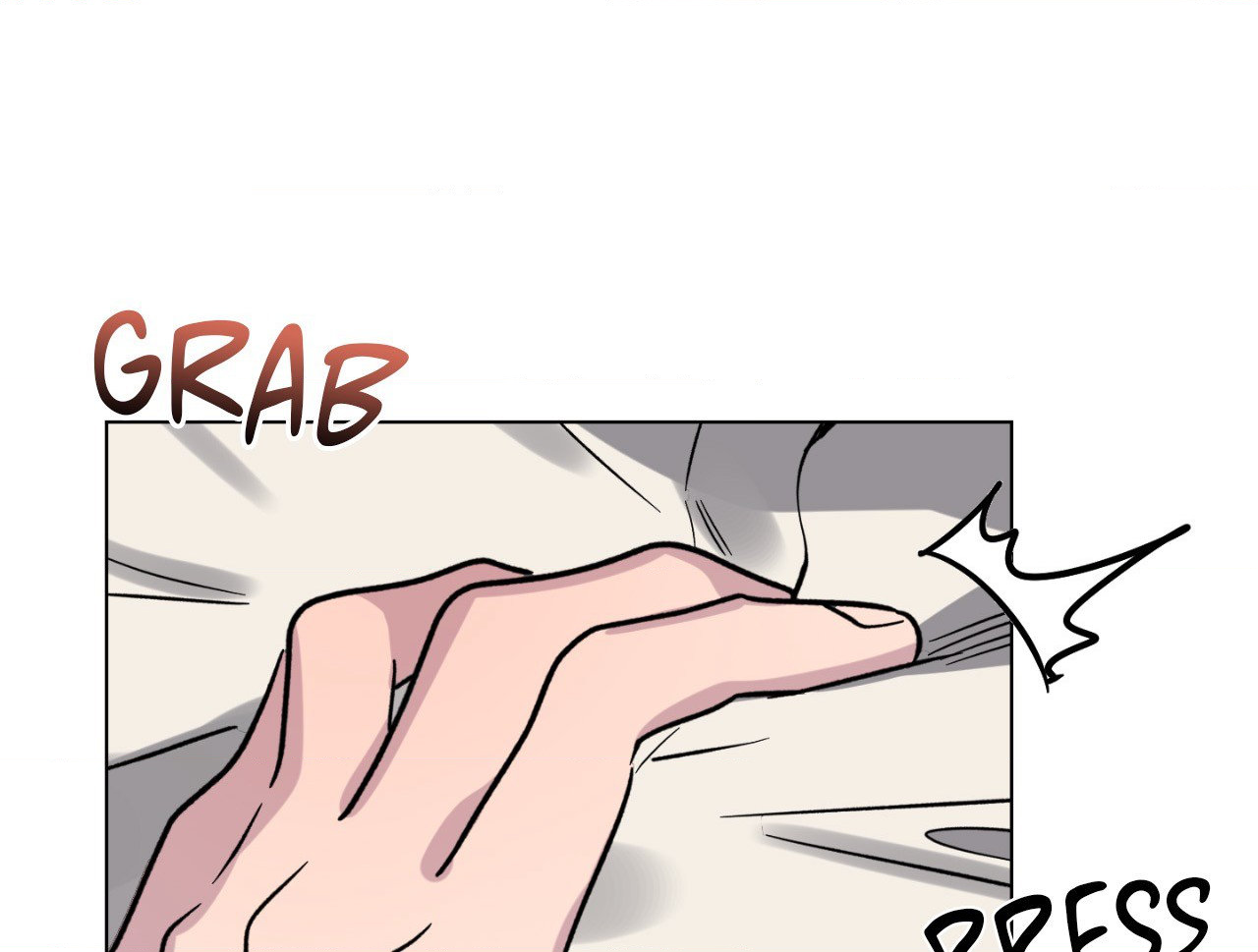 Lucky In Love - Chapter 12 Page 23