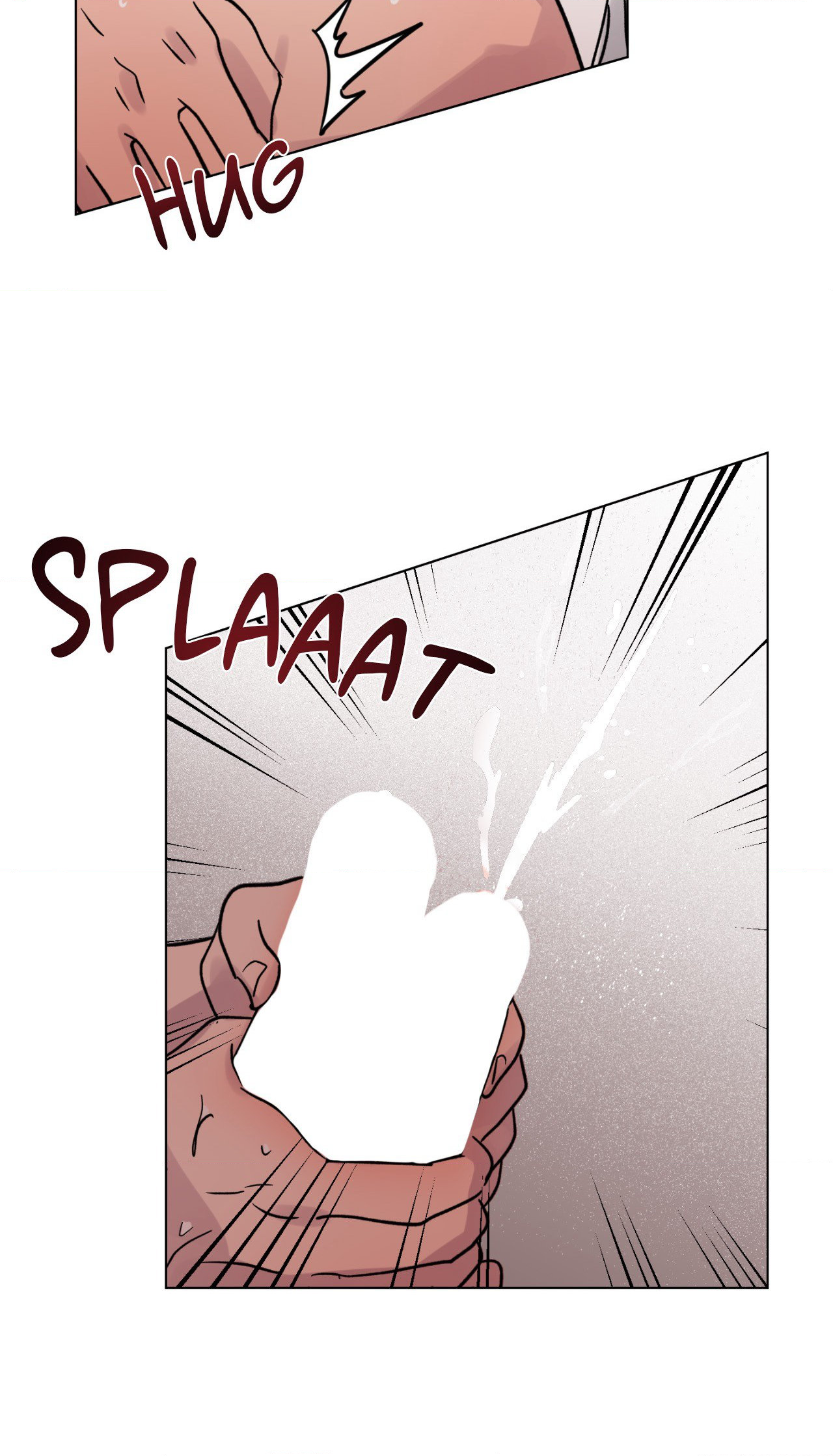 Lucky In Love - Chapter 12 Page 61