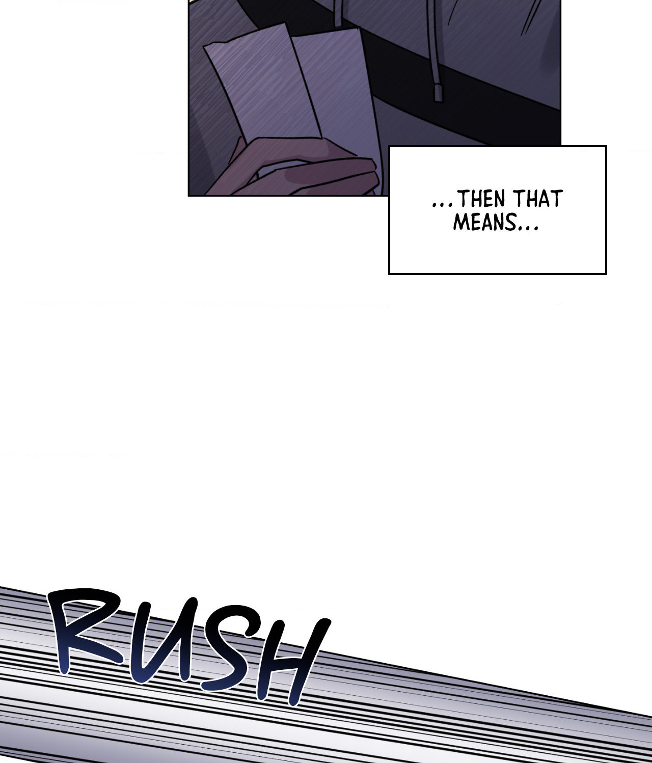 Lucky In Love - Chapter 14 Page 57