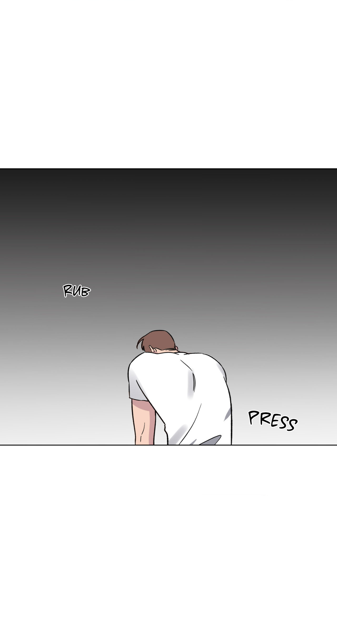 Lucky In Love - Chapter 15 Page 34