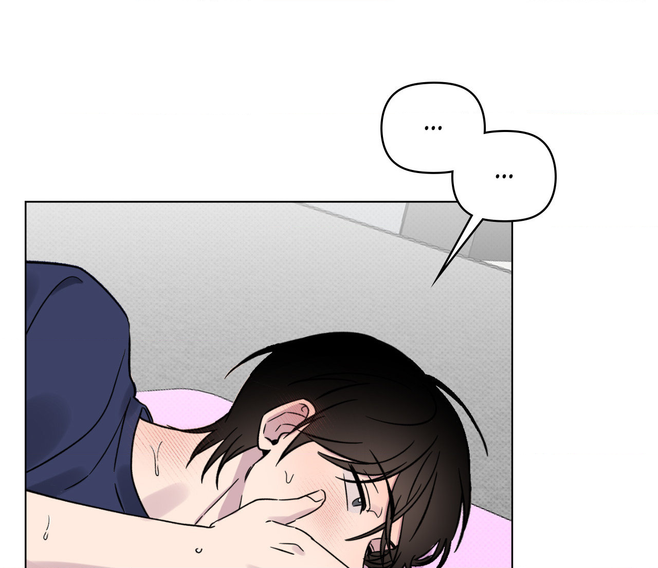 Lucky In Love - Chapter 15 Page 43