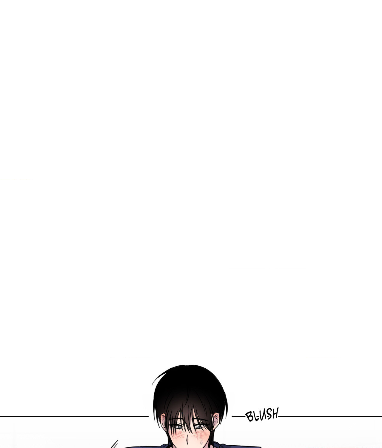 Lucky In Love - Chapter 16 Page 5