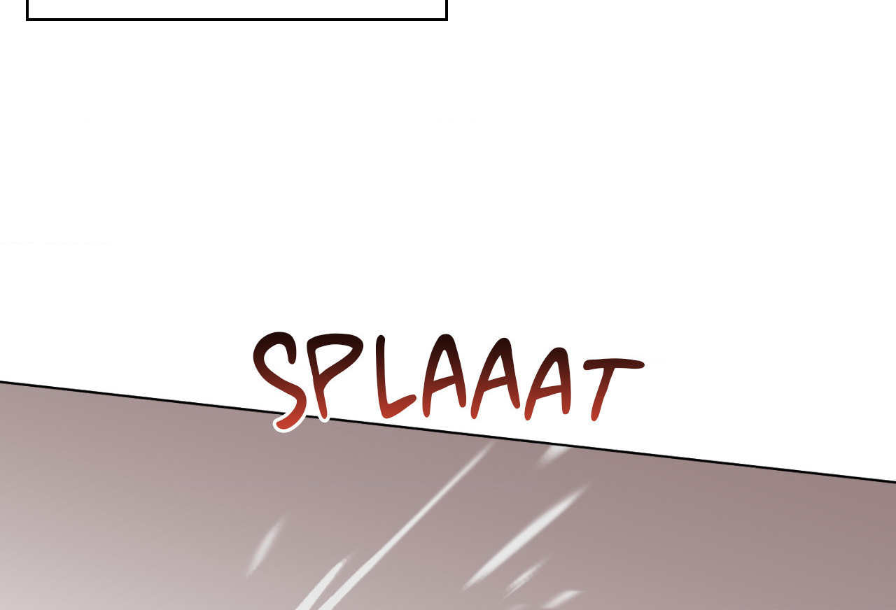 Lucky In Love - Chapter 16 Page 15