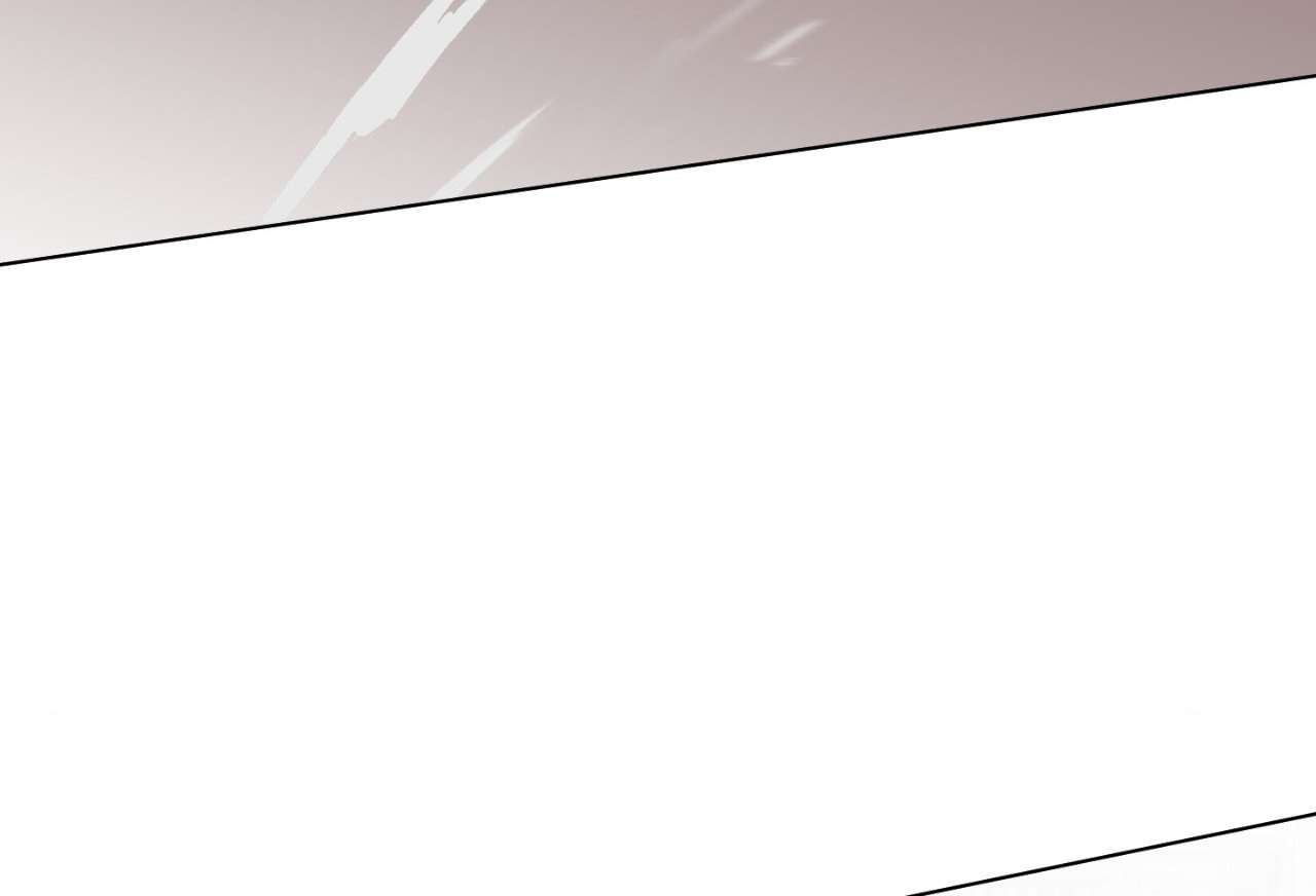 Lucky In Love - Chapter 16 Page 16