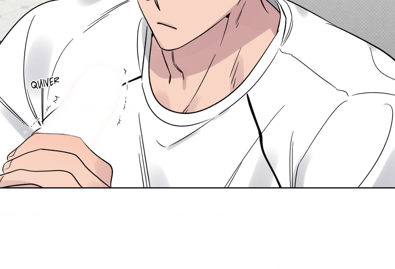 Lucky In Love - Chapter 16 Page 18