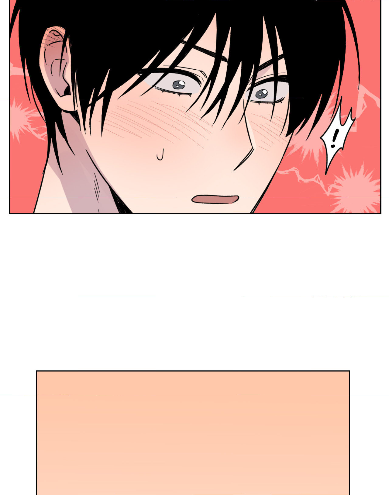 Lucky In Love - Chapter 16 Page 22
