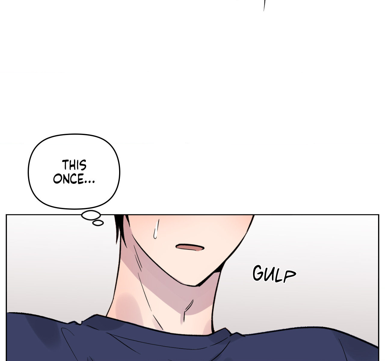 Lucky In Love - Chapter 16 Page 41