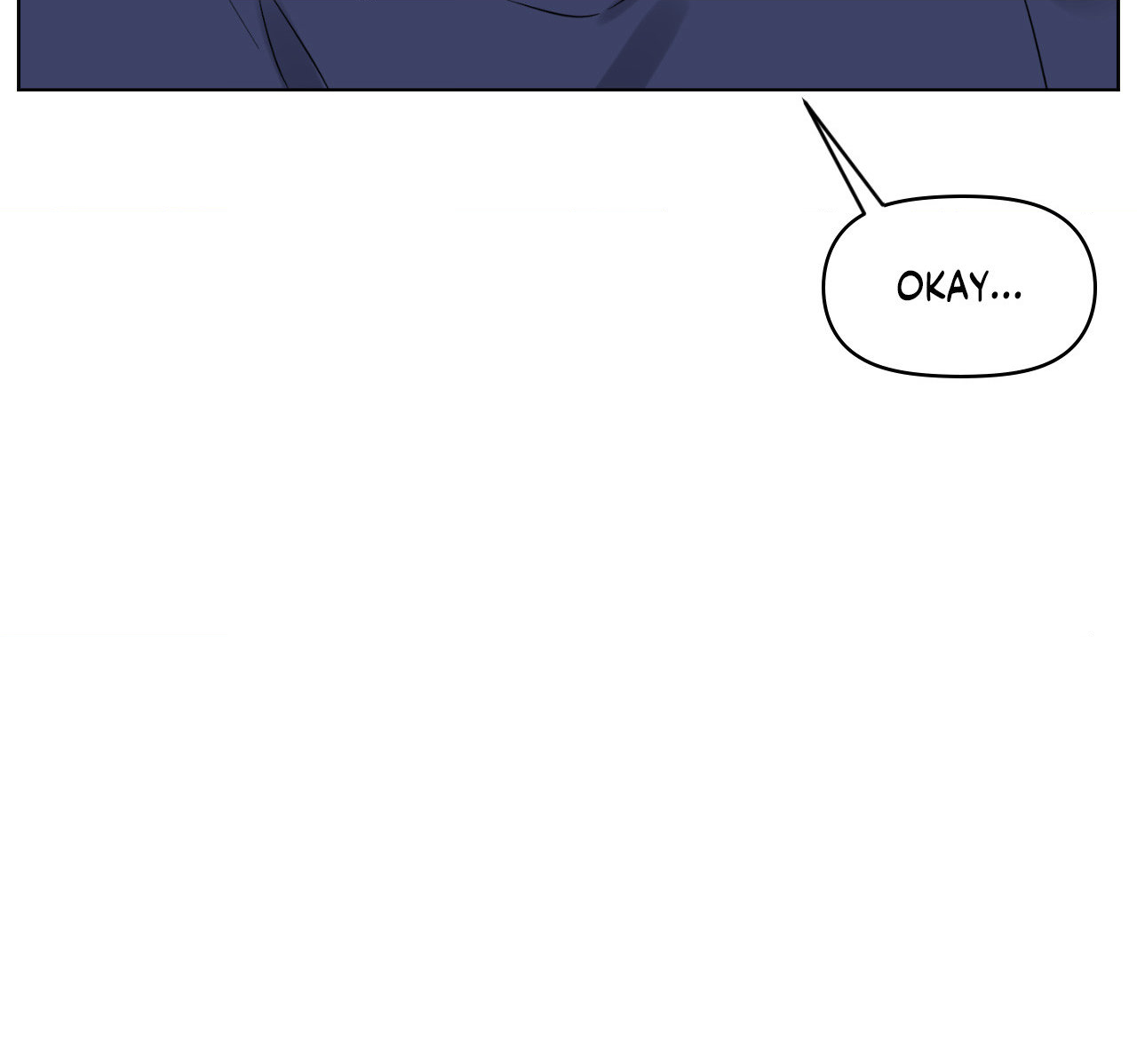 Lucky In Love - Chapter 16 Page 42