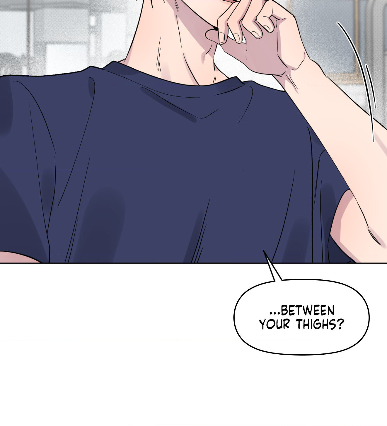 Lucky In Love - Chapter 16 Page 54