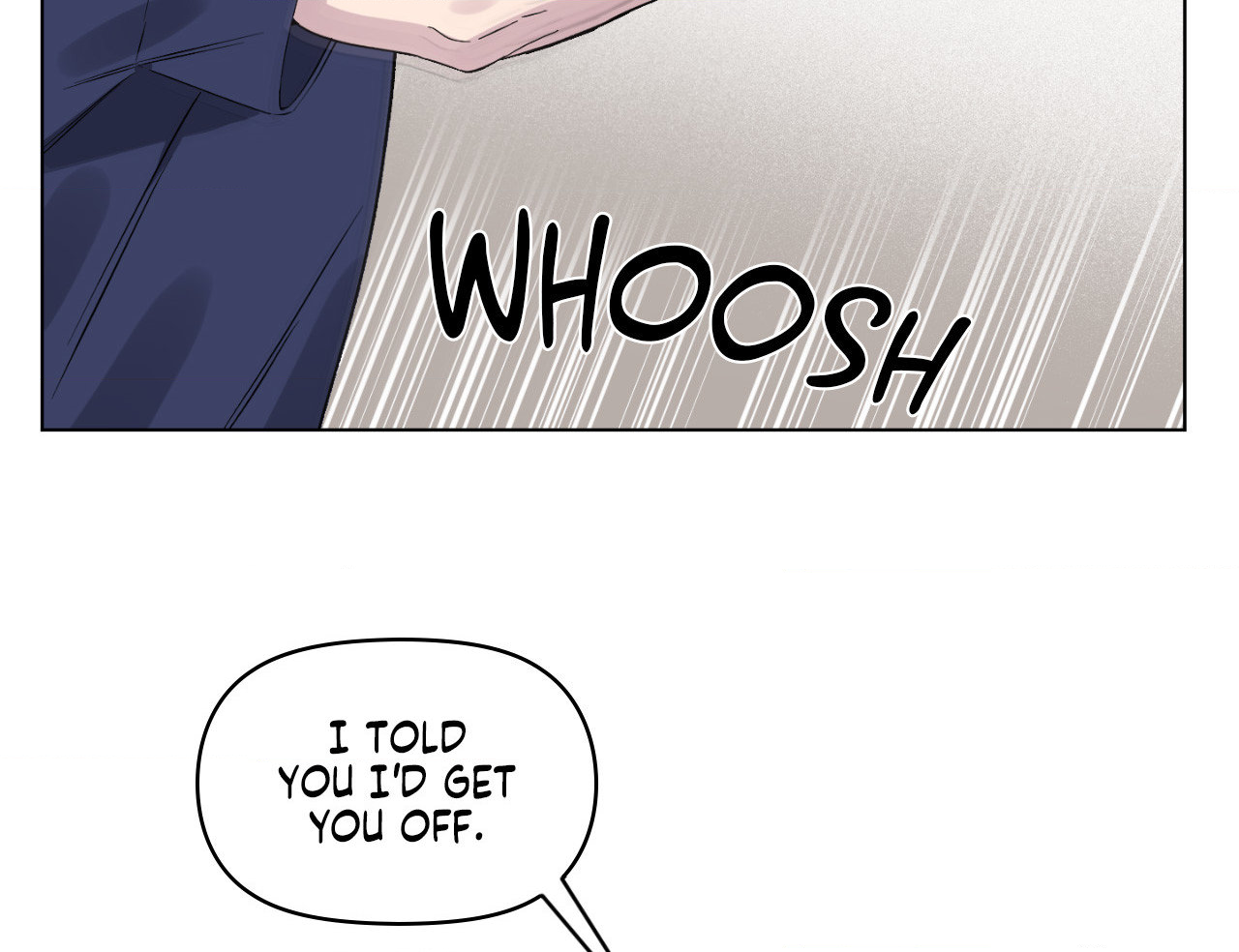 Lucky In Love - Chapter 16 Page 62