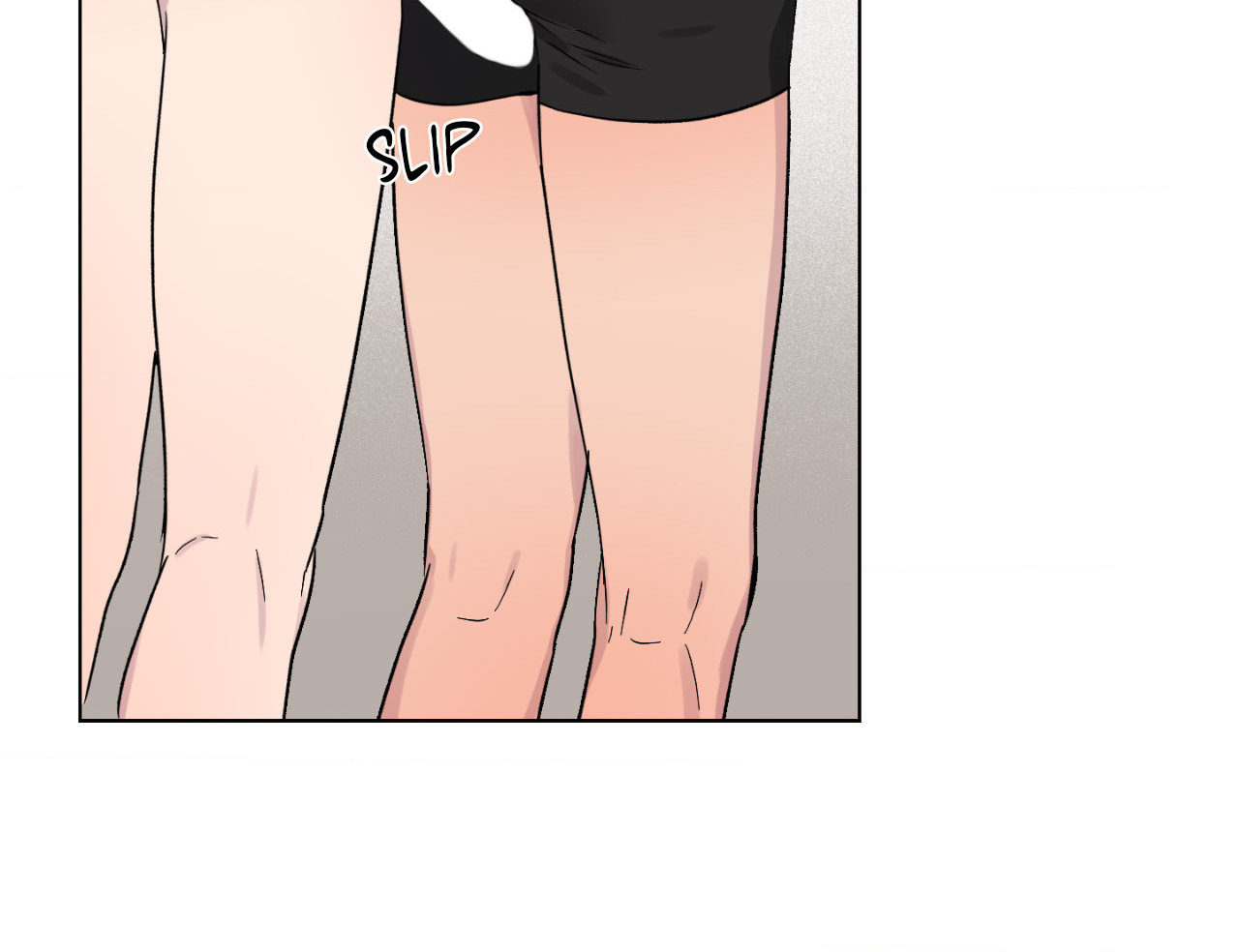 Lucky In Love - Chapter 16 Page 66