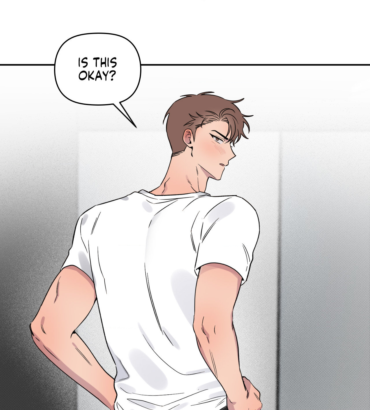 Lucky In Love - Chapter 16 Page 67