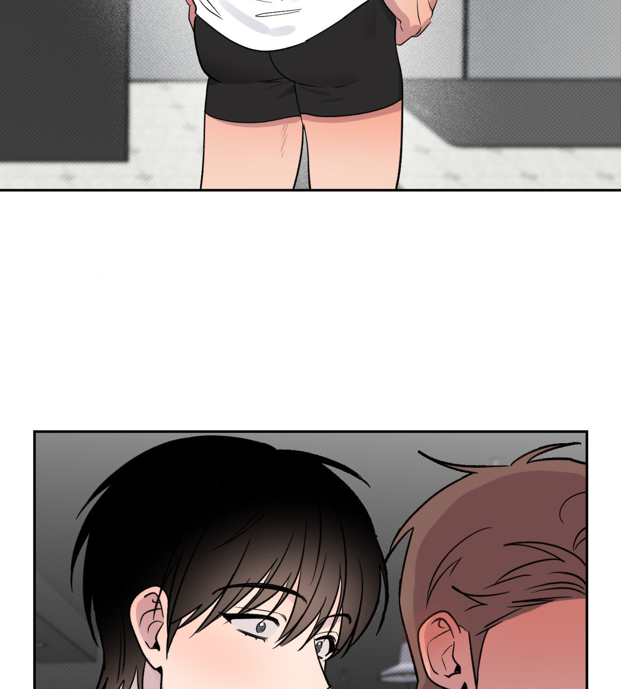Lucky In Love - Chapter 16 Page 68