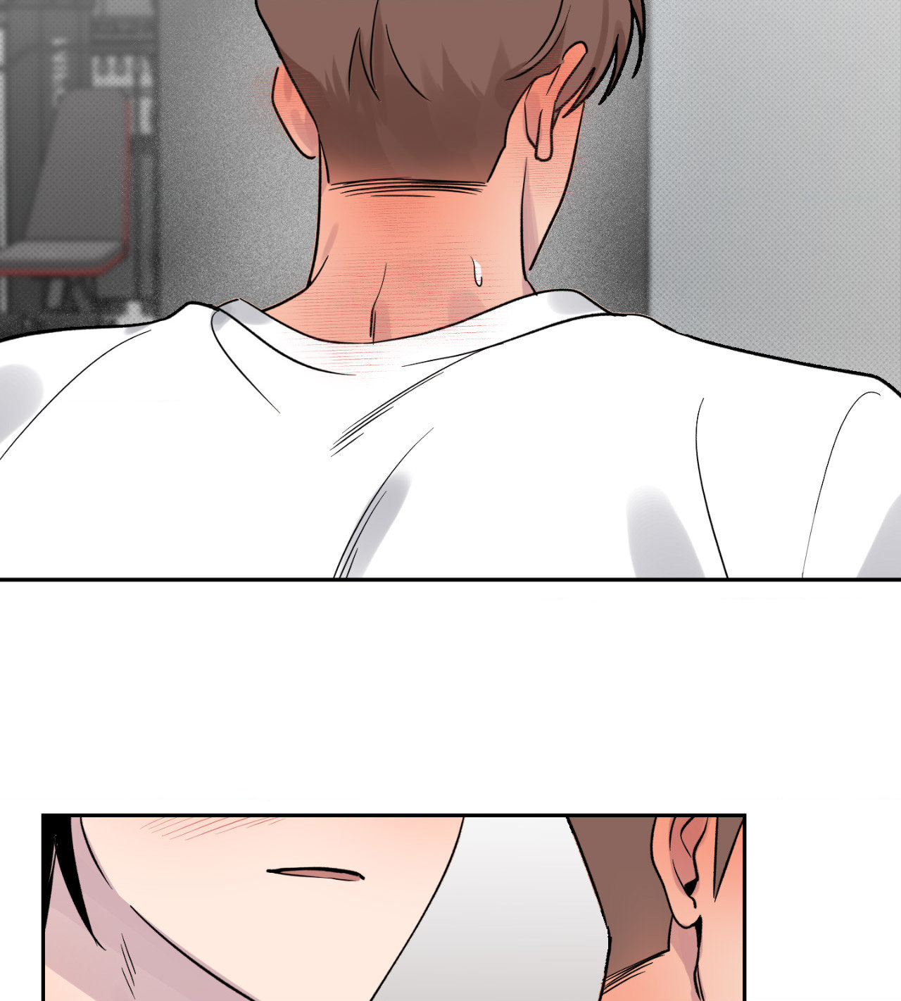 Lucky In Love - Chapter 16 Page 70