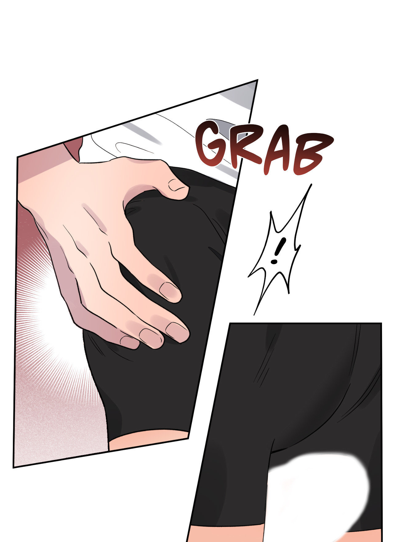 Lucky In Love - Chapter 16 Page 73