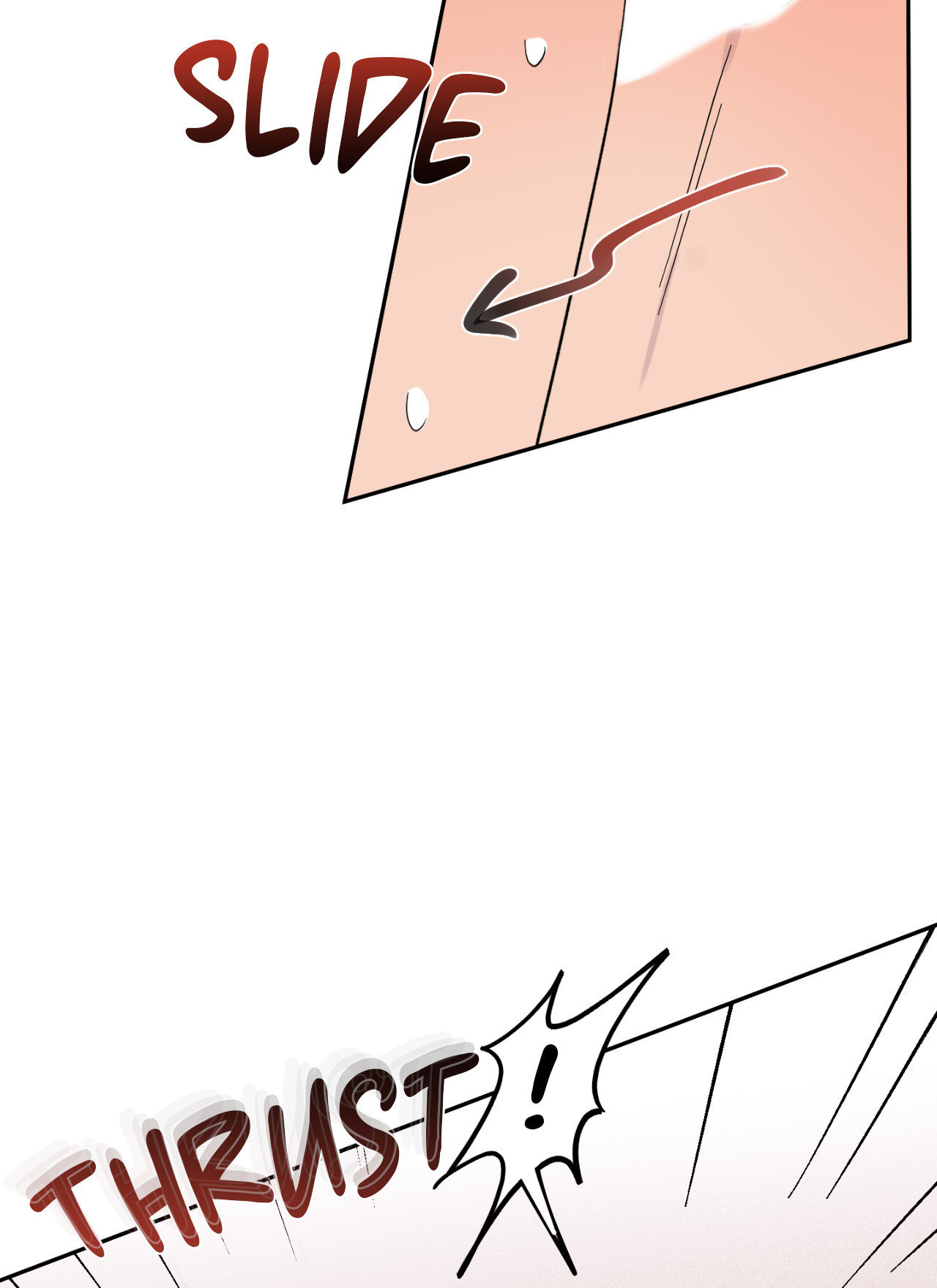 Lucky In Love - Chapter 16 Page 74