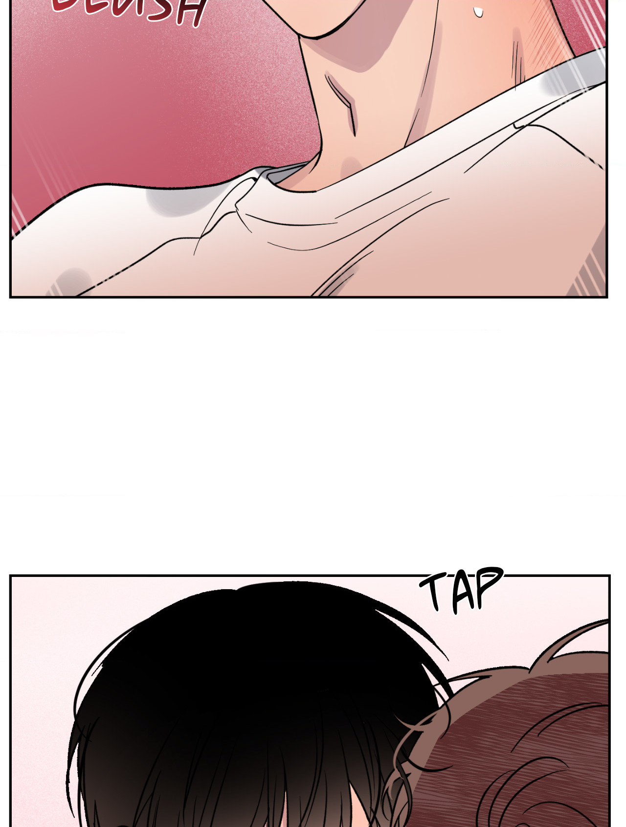 Lucky In Love - Chapter 16 Page 89