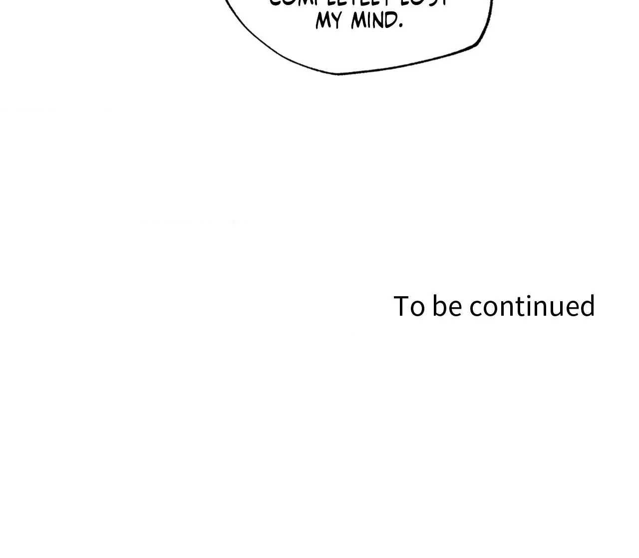 Lucky In Love - Chapter 17 Page 58