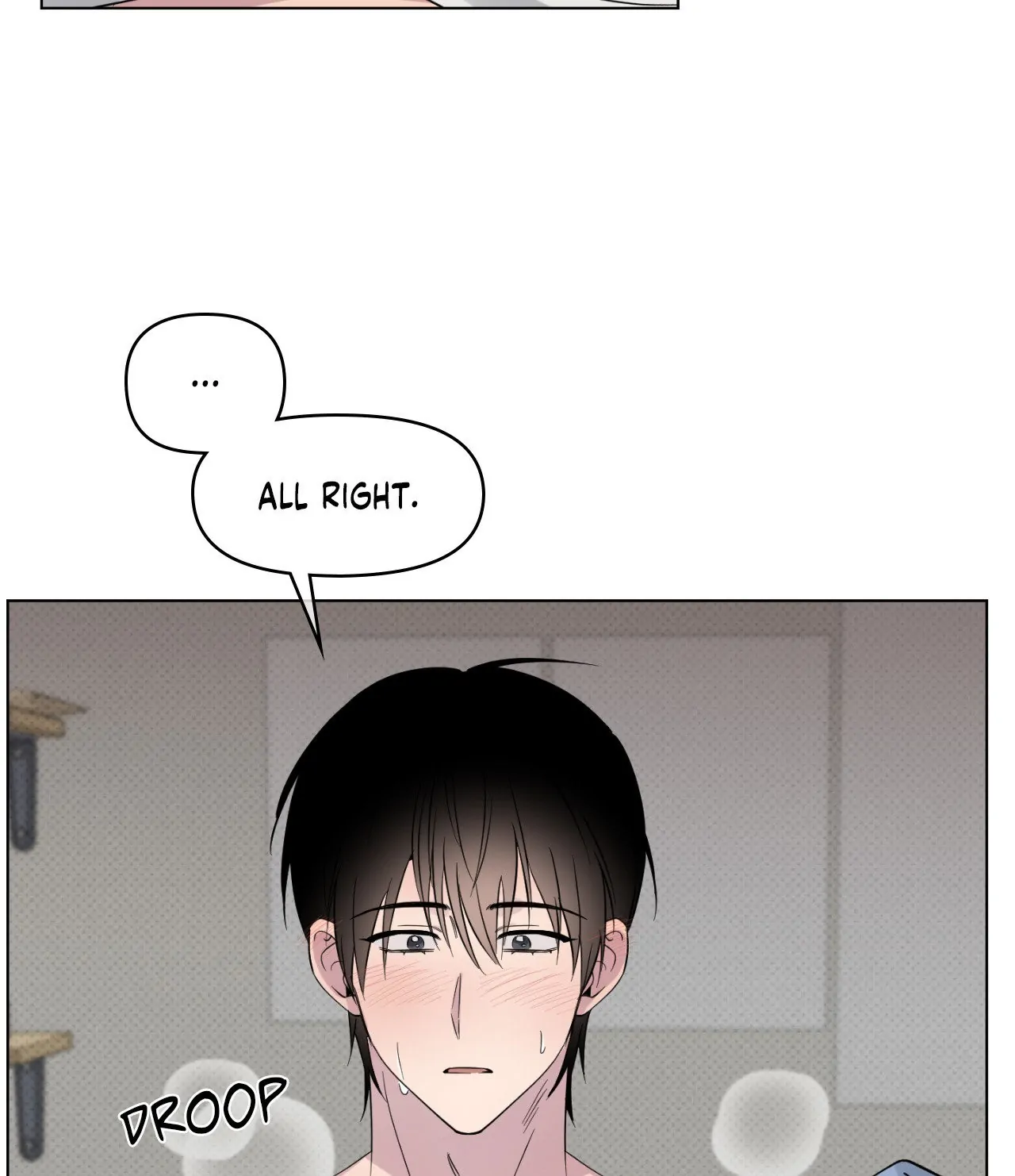 Lucky In Love - Chapter 18 Page 53