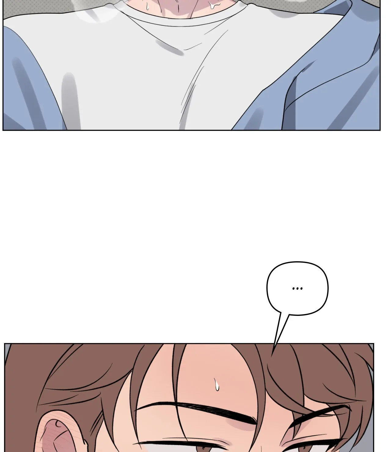 Lucky In Love - Chapter 18 Page 54