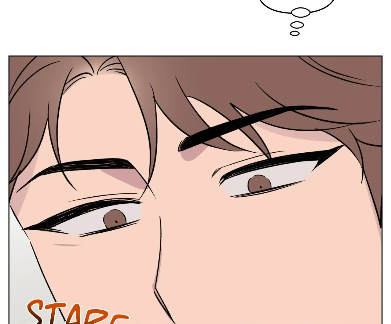 Lucky In Love - Chapter 18 Page 68