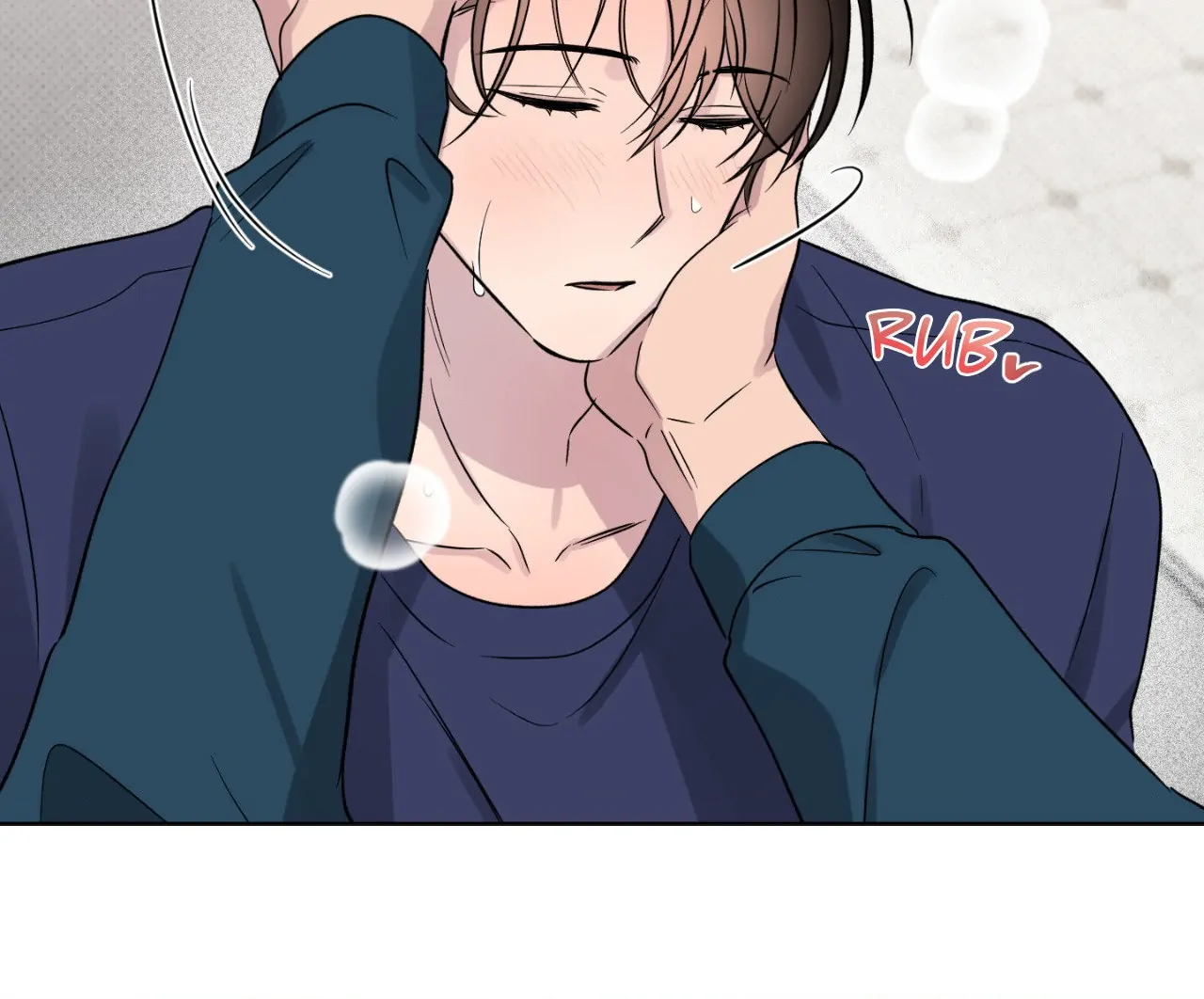 Lucky In Love - Chapter 18 Page 70